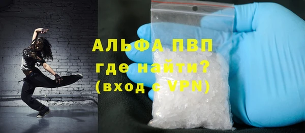 spice Пересвет